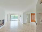 Pau 64000 Achat / Vente maison 6 pièces t6 piscine jardin