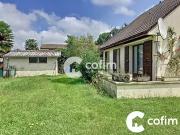 Pau 64000 Achat / Vente maison 6 pièces t6 terrasse