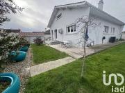 Pau 64000 Achat / Vente maison 7 pièces t7