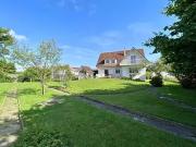 Pau 64000 Achat / Vente maison 7 pièces t7