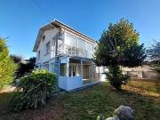 Pau 64000 Achat / Vente maison 7 pièces t7