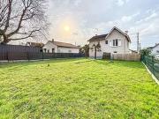 Pau 64000 Achat / Vente maison 7 pièces t7 jardin terrasse