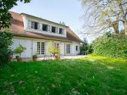 Pau 64000 Achat / Vente maison 7 pièces t7 piscine jardin