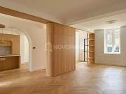 Pau 64000 Achat / Vente maison 7 pièces t7 piscine jardin