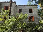 Pau 64000 Achat / Vente maison 8 pièces t8