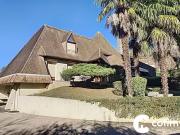 Pau 64000 Achat / Vente maison 8 pièces t8 parking