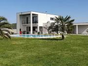 Pau 64000 Achat / Vente maison 8 pièces t8 piscine