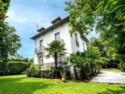 Pau 64000 Achat / Vente maison 9 pièces t9 terrasse