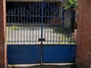 Pau 64000 Achat / Vente terrain au dernier étage