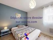 Pau 64000 Location appartement