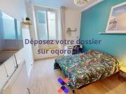 Pau 64000 Location appartement
