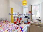 Pau 64000 Location appartement