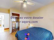 Pau 64000 Location appartement Pau 64000 Location appartement