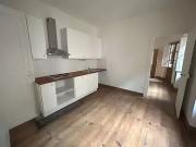 Pau 64000 Location appartement 1 pièce t1