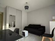 Pau 64000 Location appartement 1 pièce t1 piscine cave Pau 64000 Location appartement 1 pièce t1 piscine cave