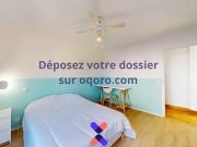Pau 64000 Location appartement