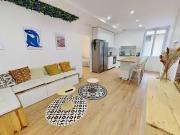 Pau 64000 Location appartement