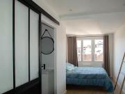 Pau 64000 Location appartement 2 pièces t2