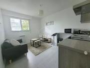 Pau 64000 Location appartement 2 pièces t2