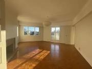 Pau 64000 Location appartement 2 pièces t2