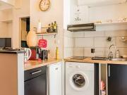 Pau 64000 Location appartement 2 pièces t2 terrasse Pau 64000 Location appartement 2 pièces t2 terrasse