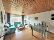 Pau 64000 Location appartement 3 pièces t3