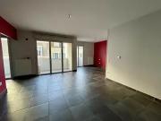 Pau 64000 Location appartement 3 pièces t3