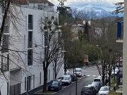 Pau 64000 Location appartement 3 pièces t3