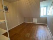 Pau 64000 Location appartement 3 pièces t3 au dernier étage