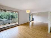 Pau 64000 Location appartement 3 pièces t3 terrasse cave