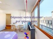 Pau 64000 Location appartement