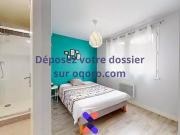 Pau 64000 Location appartement