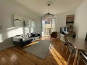 Pau 64000 Location appartement 4 pièces t4