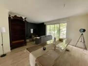 Pau 64000 Location appartement 4 pièces t4 au dernier...