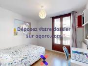Pau 64000 Location appartement