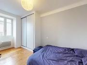 Pau 64000 Location appartement