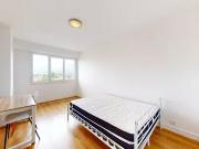 Pau 64000 Location appartement