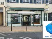 Pau 64000 Location divers