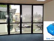 Pau 64000 Location divers Pau 64000 Location divers