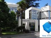 Pau 64000 Location divers