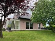 Pau 64000 Location maison 4 pièces t4