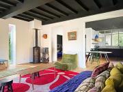 Pau 64000 Location maison 7 pièces t7 piscine jardin