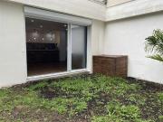 SUPERBE APPARTEMENT 6 PIECES SITUE A PAU