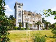 PAU, APPARTEMENT D'EXCEPTION DE 298 M², MAGNIFIQUES...