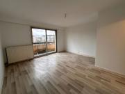 PAU APPARTEMENT NON MEUBLE T2 de 41m²