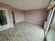 PAU APPARTEMENT NON MEUBLE T2 de 41m²