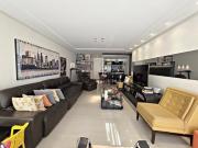 Pau Brasil GAVINO RESIDENCIAS, 132m², 3 SUÍTES, DCE...