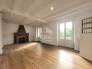 PAU CENTRE LOCATION Appartement T4 de 132m²
