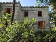PAU centre, maison bourgeoise 240 m²