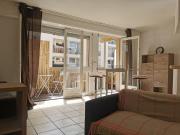 PAU CENTRE T1 MEUBLE